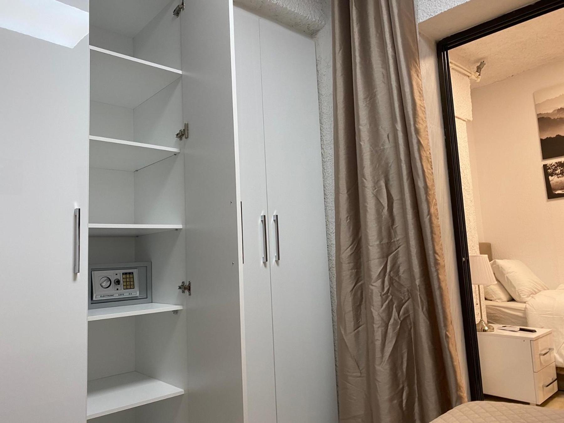 Apartman Perea Peraia  Exterior photo
