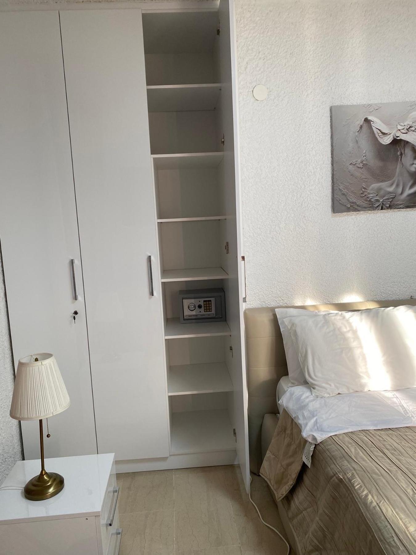 Apartman Perea Peraia  Exterior photo
