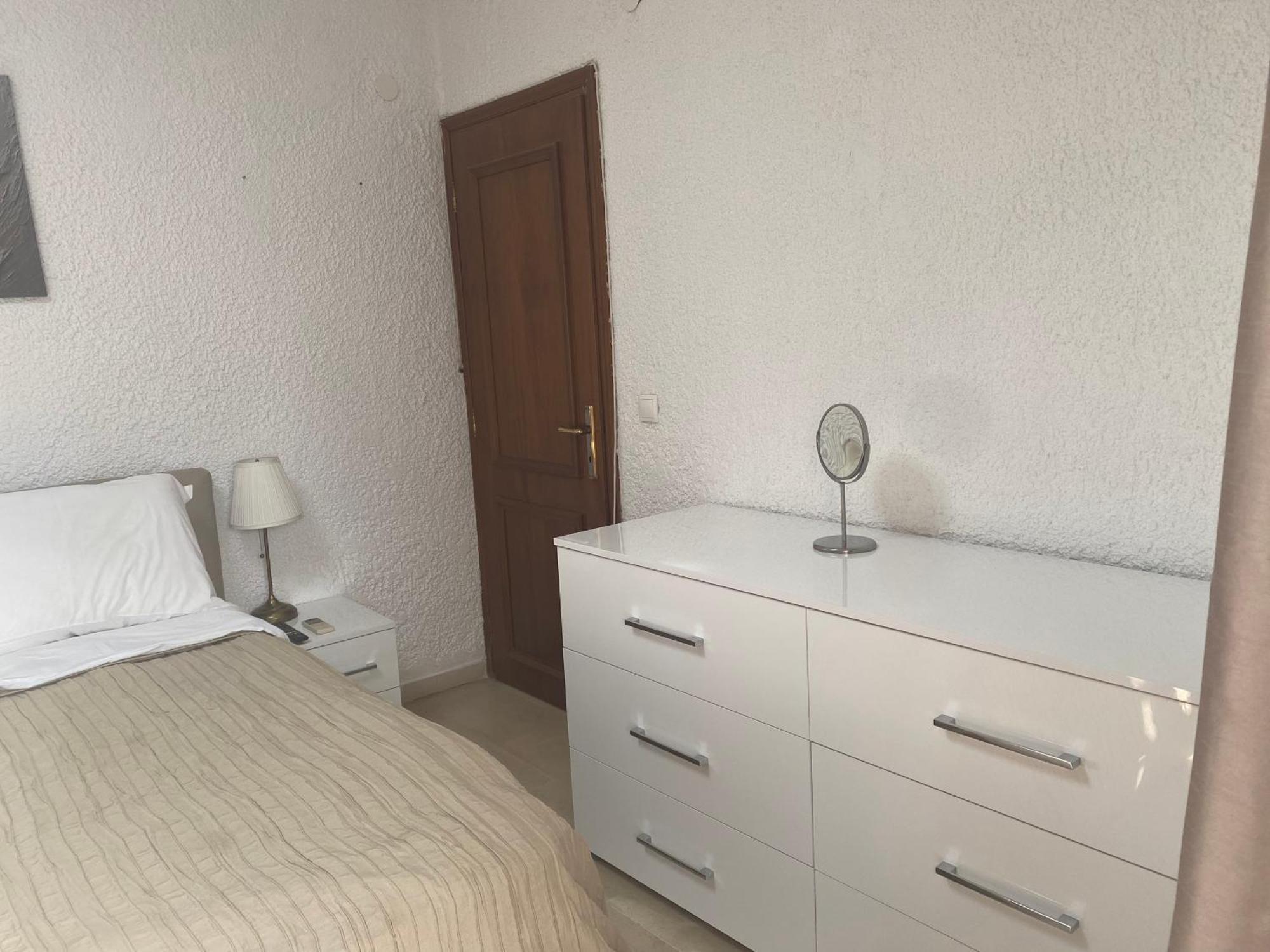 Apartman Perea Peraia  Exterior photo